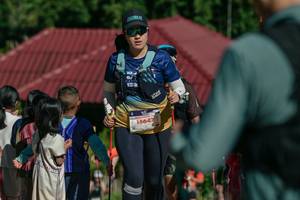 BIB: 
                            <button type="button" onclick="openModal(26712705)" class="btn btn-primary btn-sm float-right btn-popup" data-toggle="modal" data-target=".modal-high-quality">
                        <i class="fas fa-shopping-cart"></i> Add to Cart
                    </button>
                                            <button type="button" onclick="isThisMe(26712705, true)" class="btn btn-success btn-sm float-right btn-popup btn-isme hidden" data-toggle="tooltip" data-placement="bottom" title="นี่คือรูปของคุณใช่ไหม คลิกที่นี่เพื่อเอาเข้าอัลบั้ม">
                        <i class="fas fa-plus"></i> Add to album
                    </button>
                    <button type="button" onclick="isThisMe(26712705, false)" class="btn btn-warning btn-sm float-right btn-popup btn-isnotme hidden">
                        <i class="fas fa-ban"></i> Remove from album
                    </button>